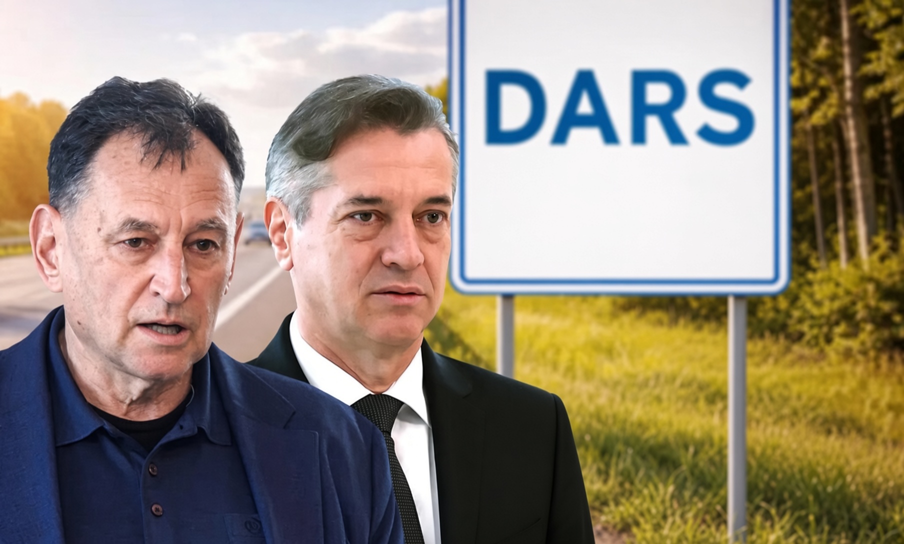 Slika članka