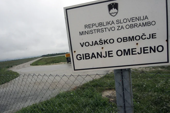Slika članka
