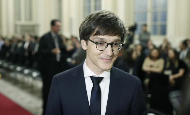 Slika članka