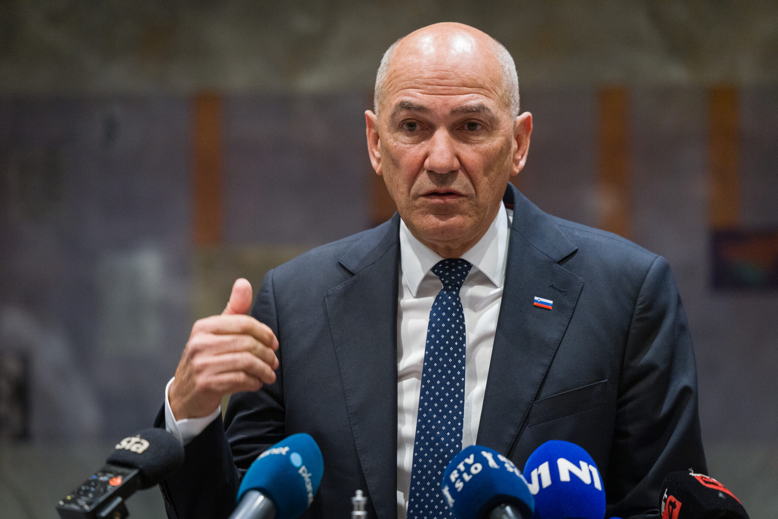 Slika članka