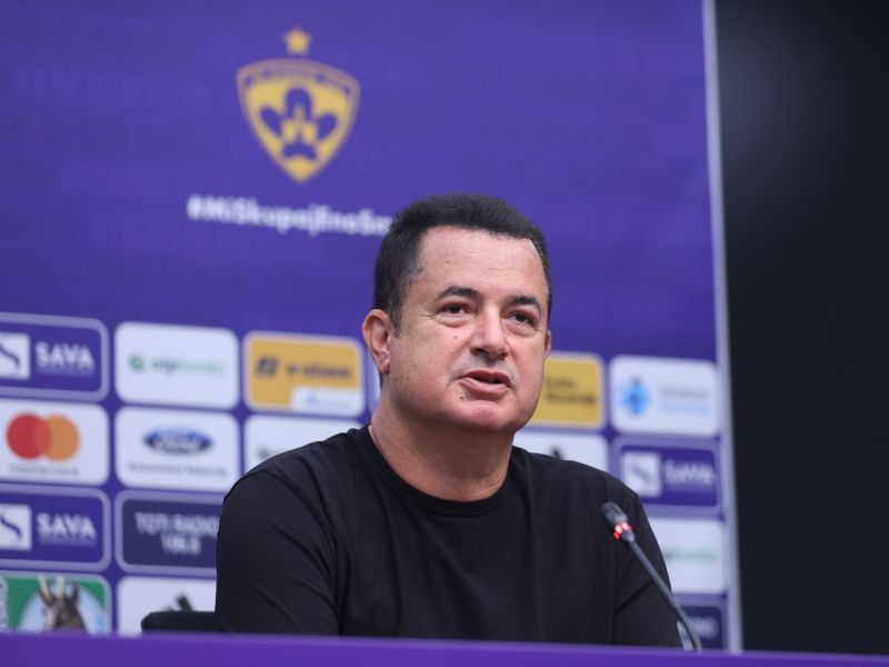 Slika članka