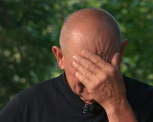 Slika članka