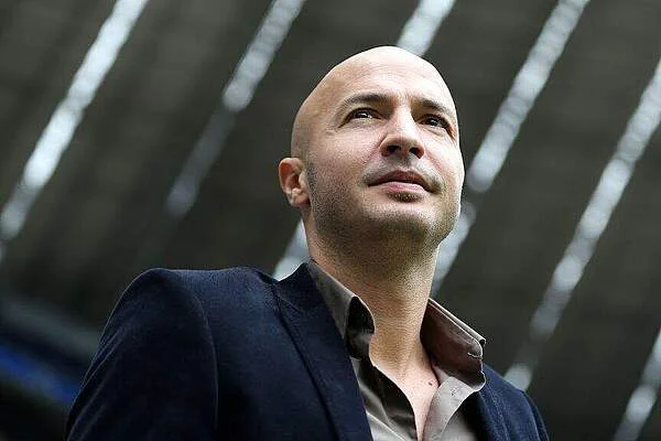 Slika članka