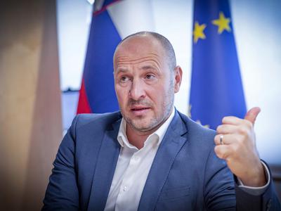 Slika članka