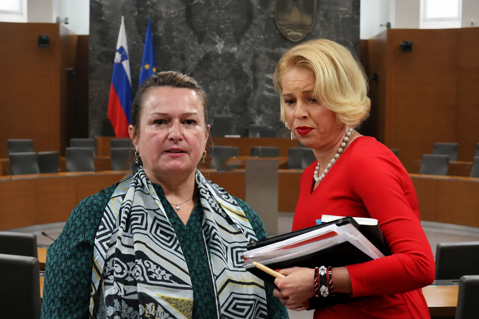 Slika članka