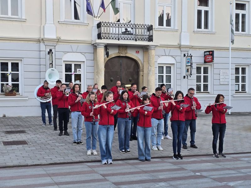 Slika članka