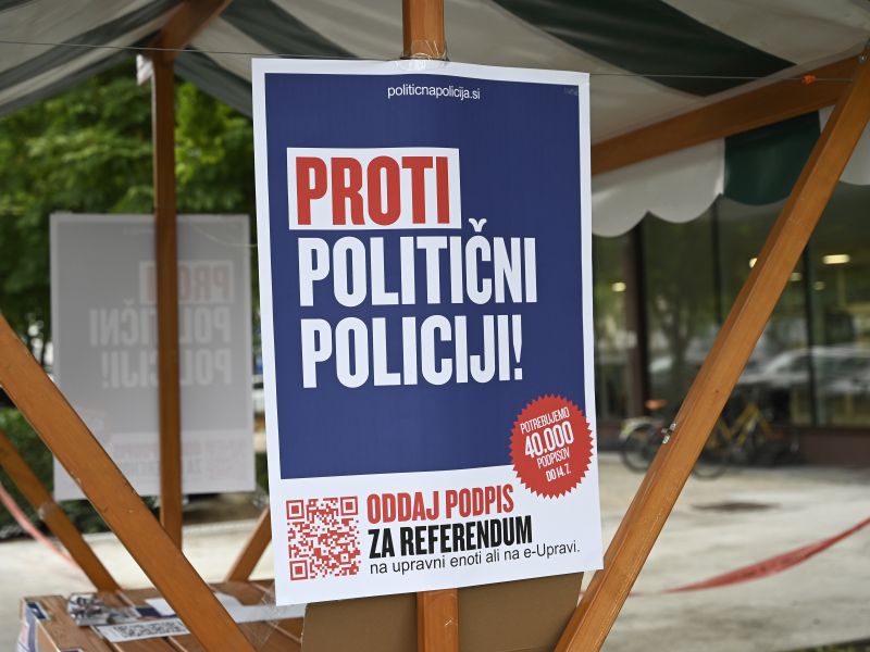 Slika članka