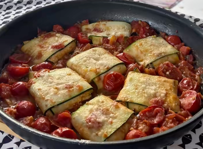 Slika članka