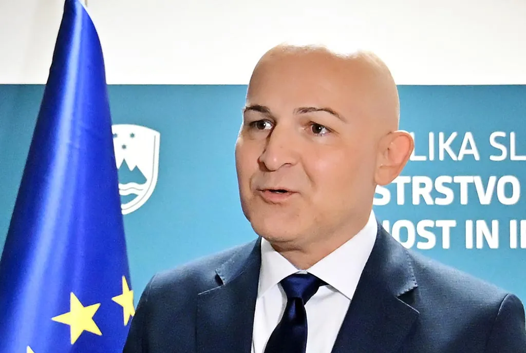 Slika članka