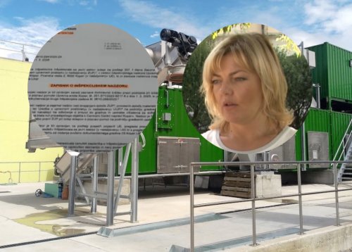 Slika članka