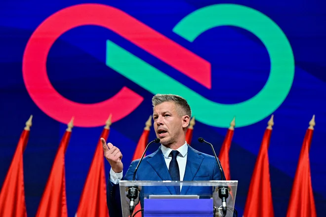Slika članka