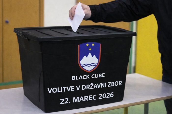 Slika članka