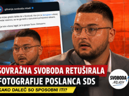 Slika članka