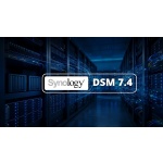 Slika članka