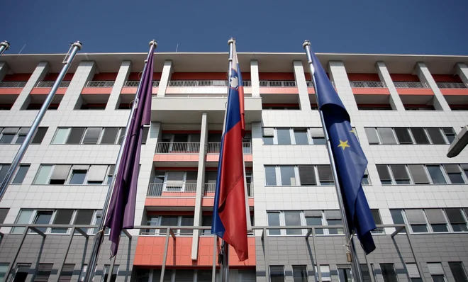 Slika članka