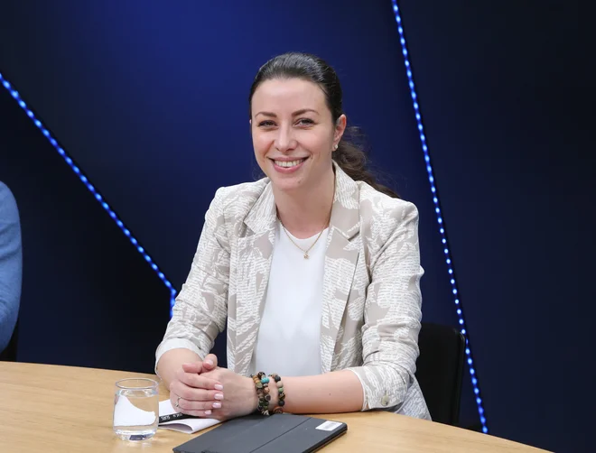 Slika članka