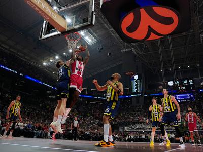 Slika članka