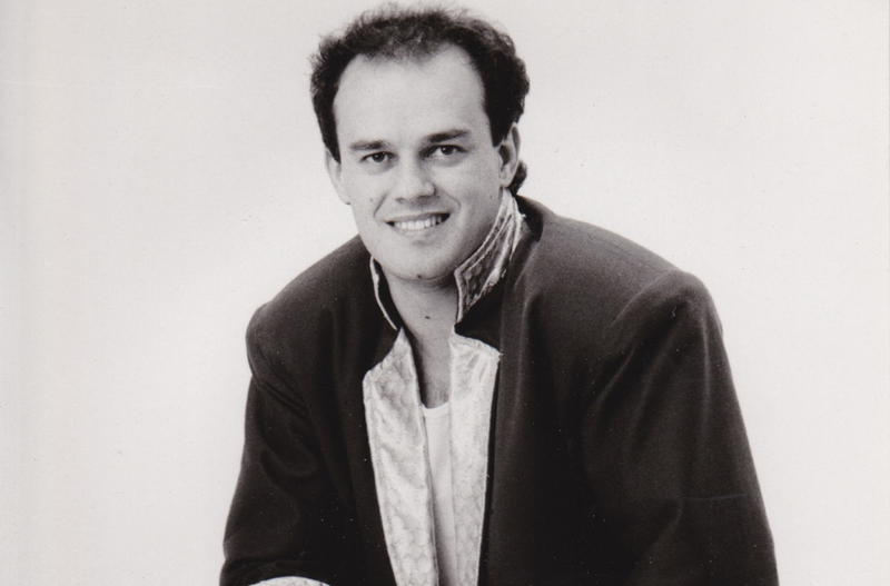 Slika članka