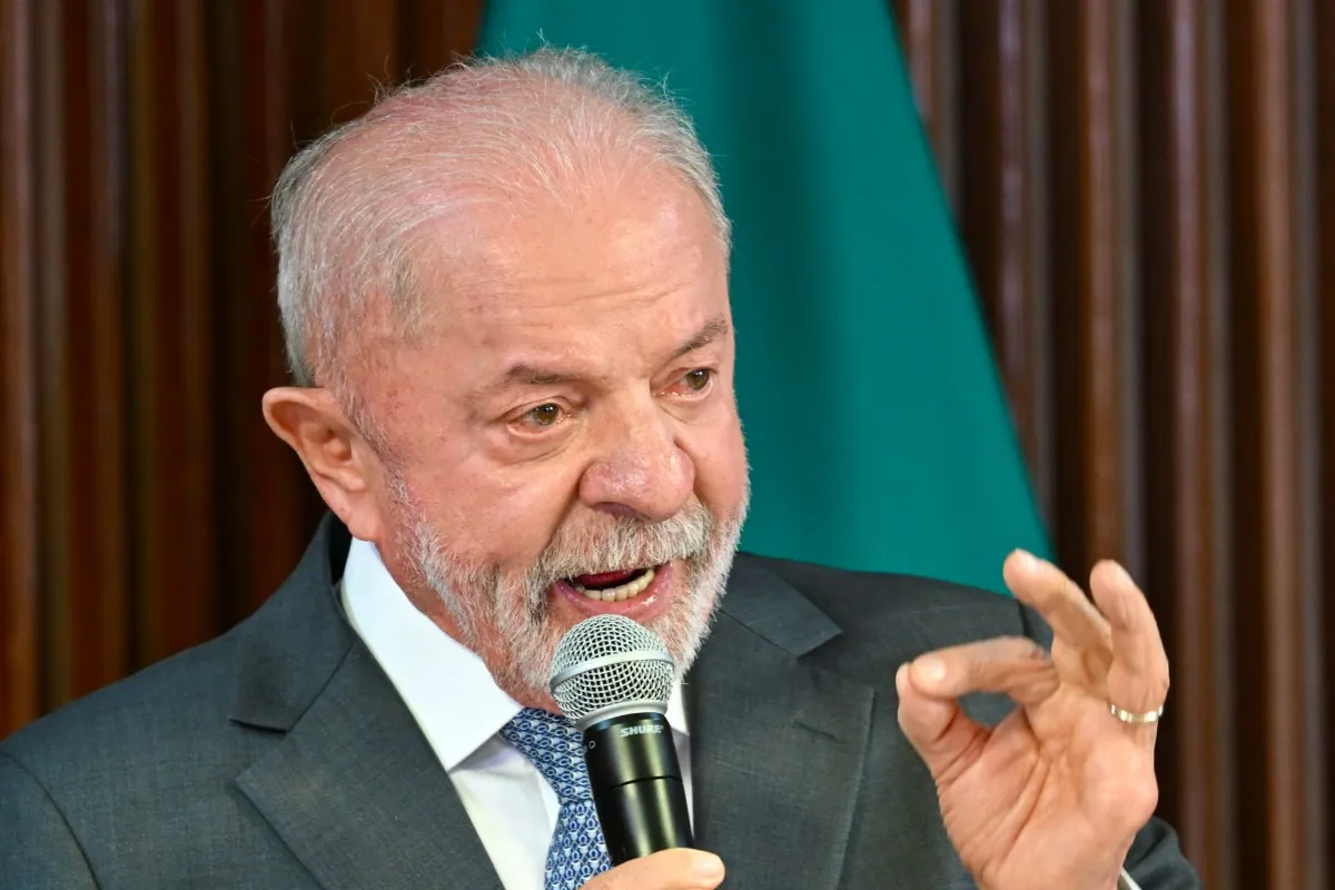 Slika članka