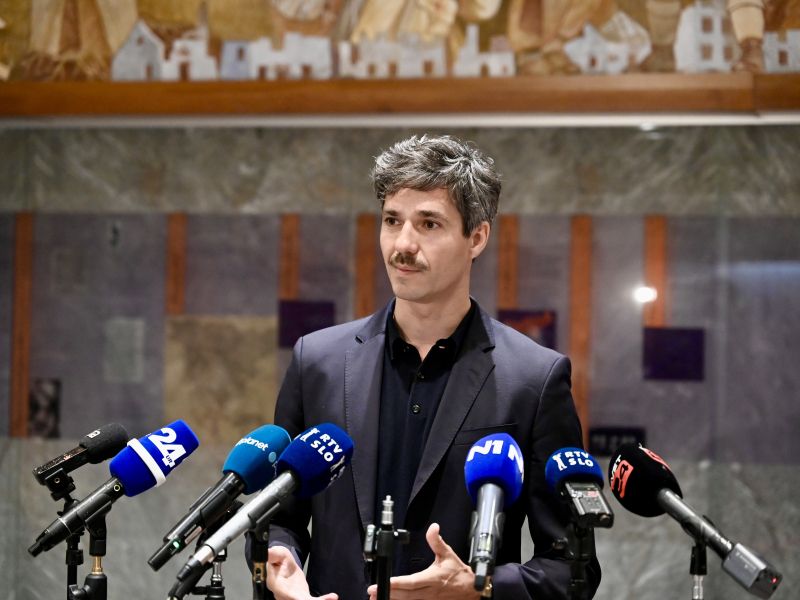 Slika članka