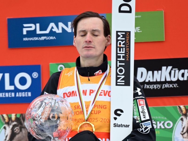 Slika članka