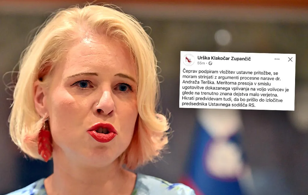 Slika članka